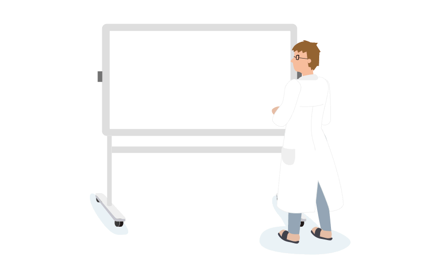 Case History Platformについて03