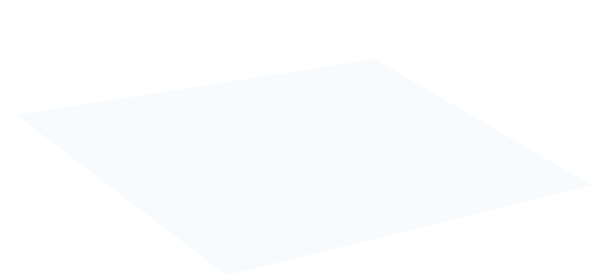 トリートメントアルゴリズムA