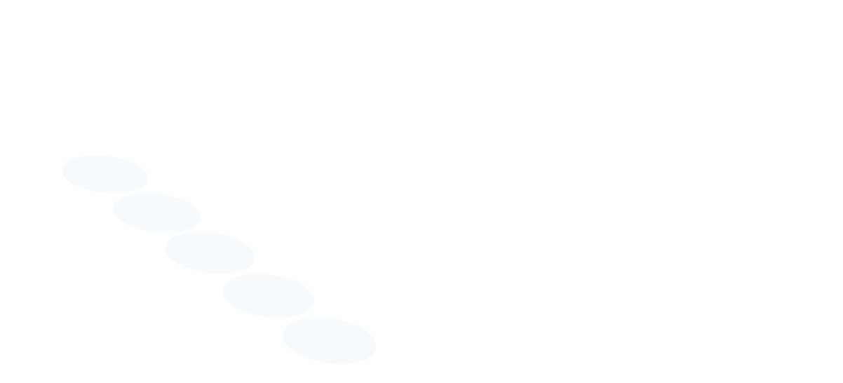 トリートメントアルゴリズムC